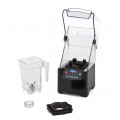 Blender MAXIMA KITCHEN MASTER 1.5 litri