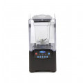 Blender MAXIMA KITCHEN MASTER 1.5 litri