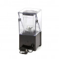 Blender MAXIMA KITCHEN MASTER 1.5 litri