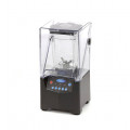 Blender MAXIMA KITCHEN MASTER 1.5 litri