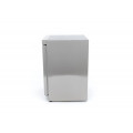 Frigider profesional MAXIMA - inox - 200 litri