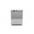 Frigider profesional MAXIMA - inox - 200 litri