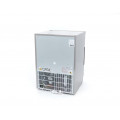 Frigider profesional MAXIMA - inox - 200 litri