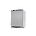 Frigider profesional MAXIMA - inox - 200 litri