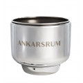 Bol inox ANKARSRUM - 7 L