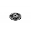 Sita masina de tocat carne TRE SPADE TC-12 orificii 4.5mm