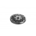 Sita masina de tocat carne TRE SPADE TC-12 orificii 6mm