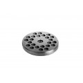 Sita masina de tocat carne TRE SPADE TC-12 orificii 8mm