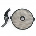 SAMMIC FP set piureu cartofi