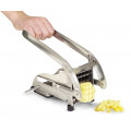Aparat taiat cartofi pai LOUIS TELLIER