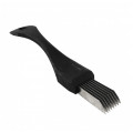 Feliator castraveciori-ridichi LOUIS TELLIER – 8 lame, 2mm