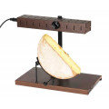 Aparat raclette brânză LOUIS TELLIER ALPAGE