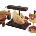 Aparat raclette brânză LOUIS TELLIER ALPAGE