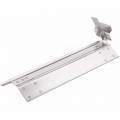 Separator ouă profesional LOUIS TELLIER