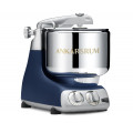 Robot bucatarie ANKARSRUM - albastru regal