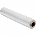 Folie stretch alimentara LA FELSINEA - latime 40cm