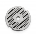 ANKARSRUM sita masina de tocat carne 2.5mm