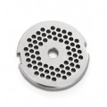 ANKARSRUM sita masina de tocat carne 4.5mm