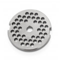 ANKARSRUM sita masina de tocat carne 6mm