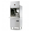 Mașină spălat vase și ustensile bucătărie SAMMIC UX-600C