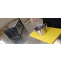 Uscător fructe legume TRE SPADE Atacama PRO Deluxe