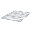 FM Grila pentru tava 480x440mm