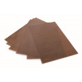 TRE SPADE kit blaturi antiaderente din teflon