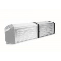 TRE SPADE kit accesoriu suplimentar pentru uscator