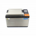 Maxima sous vide Aparat sous vide 12.5L