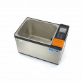 Maxima sous vide Aparat sous vide 12.5L