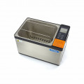 Maxima sous vide Aparat sous vide 12.5L