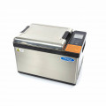 Maxima sous vide Aparat sous vide 12.5L