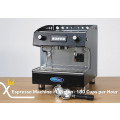 Espressor profesional MAXIMA - cu 1 grup - 180 cesti/ora