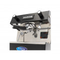 Espressor profesional MAXIMA - cu 1 grup - 180 cesti/ora
