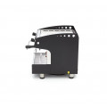 Espressor profesional MAXIMA - cu 1 grup - 180 cesti/ora