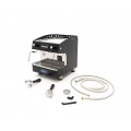 Espressor profesional MAXIMA - cu 1 grup - 180 cesti/ora
