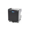 Espressor profesional MAXIMA - cu 1 grup - 180 cesti/ora