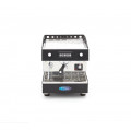 Espressor profesional MAXIMA - cu 1 grup - 180 cesti/ora