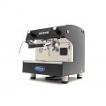 Espressor profesional MAXIMA - cu 1 grup - 180 cesti/ora
