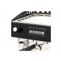 Espressor profesional MAXIMA - cu 1 grup - 180 cesti/ora