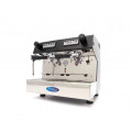 Espressor profesional MAXIMA - cu 2 grupuri - compact - 360 cesti/ora
