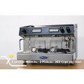 Espressor profesional MAXIMA - cu 2 grupuri - 360 cesti/ora
