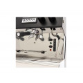 Espressor profesional MAXIMA - cu 2 grupuri - 360 cesti/ora