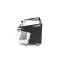 Espressor profesional MAXIMA - cu 2 grupuri - 360 cesti/ora