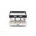 Espressor profesional MAXIMA - cu 2 grupuri - 360 cesti/ora