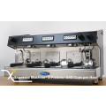 Espressor profesional MAXIMA - cu 3 grupuri - 540 cesti/ora