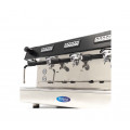 Espressor profesional MAXIMA - cu 3 grupuri - 540 cesti/ora