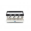 Espressor profesional MAXIMA - cu 3 grupuri - 540 cesti/ora