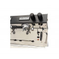Espressor profesional MAXIMA - cu 3 grupuri - 540 cesti/ora