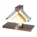 Aparat raclette brânză LOUIS TELLIER Brézi?re